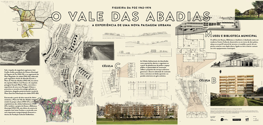 vale_abadias_knn_abadias_06_w1000